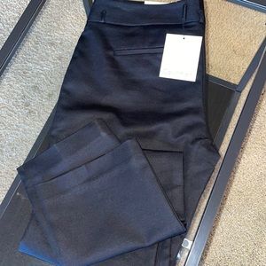 Calvin Klein Dress Pants Women’s 2